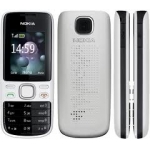 Nokia 2690 Nokia 2690
